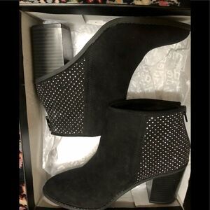Beautiful new boots in original by Madden